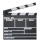 Movie Adventures Party Games